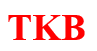 TKB