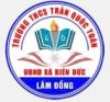 LOGO TQT 2026