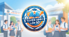 Tuyển sinh lớp 10