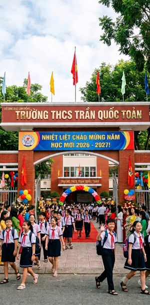 Ngày sinh chủ tịch Hồ Chí Minh