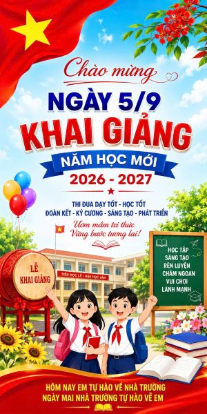 Giỗ tổ Hùng Vương