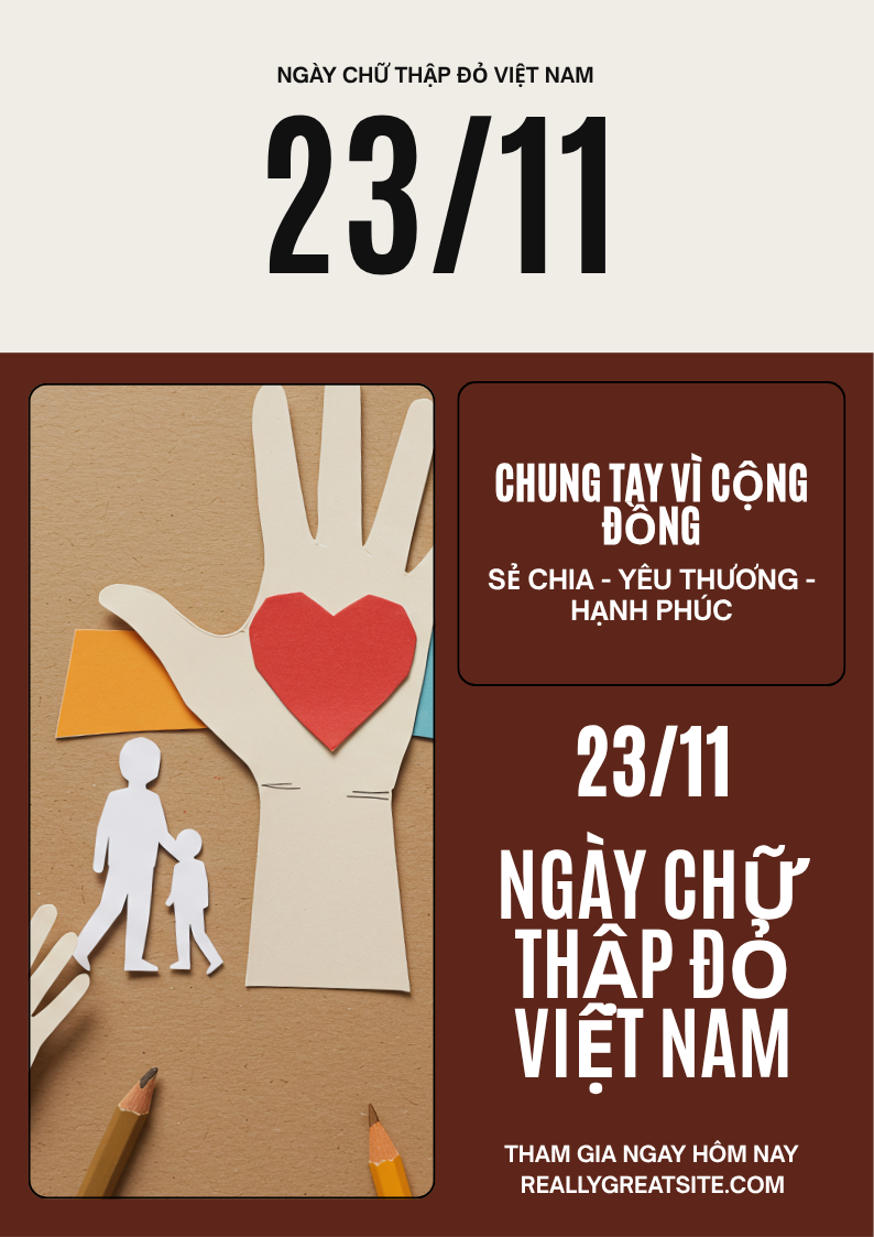 Chào mừng 2/9
