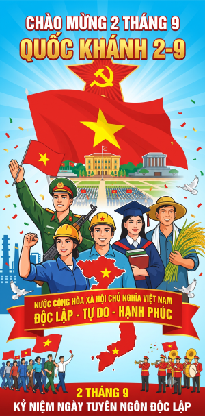 Giỗ tổ Hùng Vương