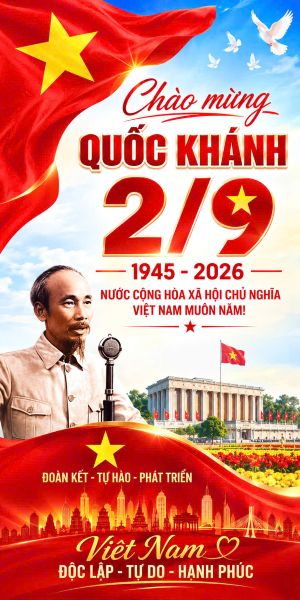 Ngày quốc tế lao động