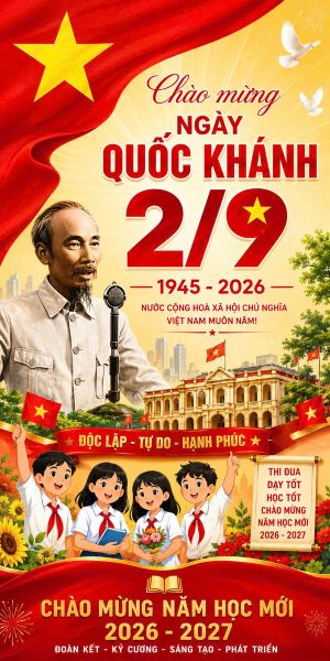 Ngày 30-4