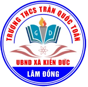THCS Trần Quốc Toản