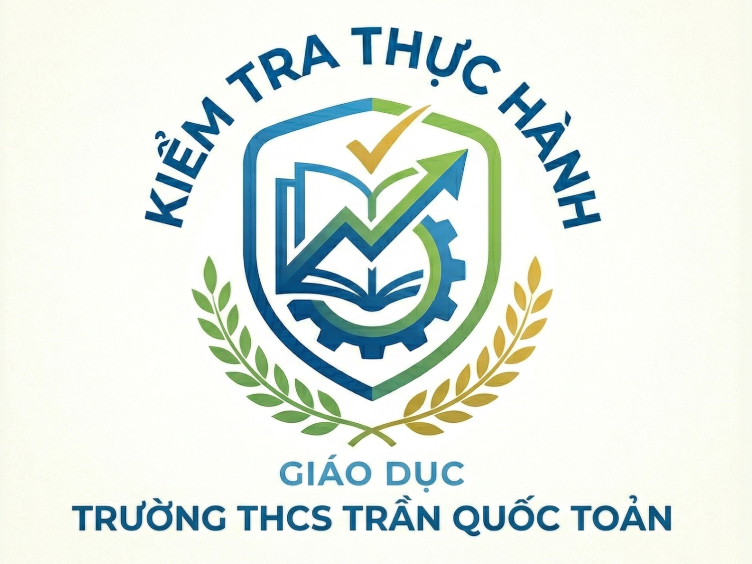 Gemini Generated Image 3o8p9k3o8p9k3o8p