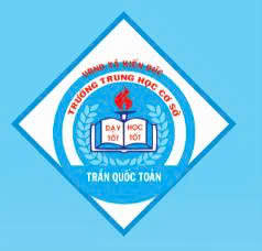 LOGO TQT