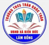 LOGO TQT 2026